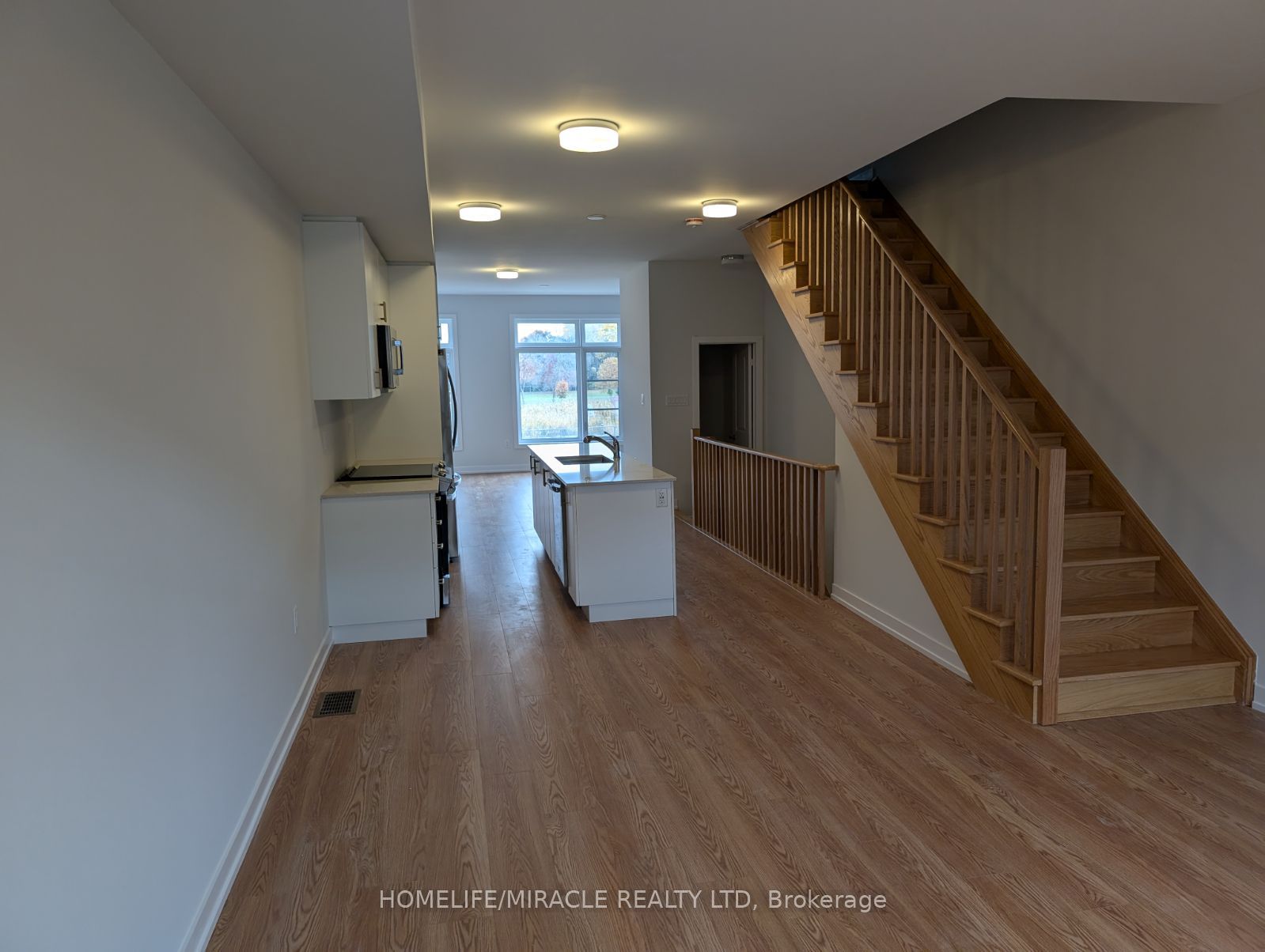 150 Brockley Drive Property Photo 1