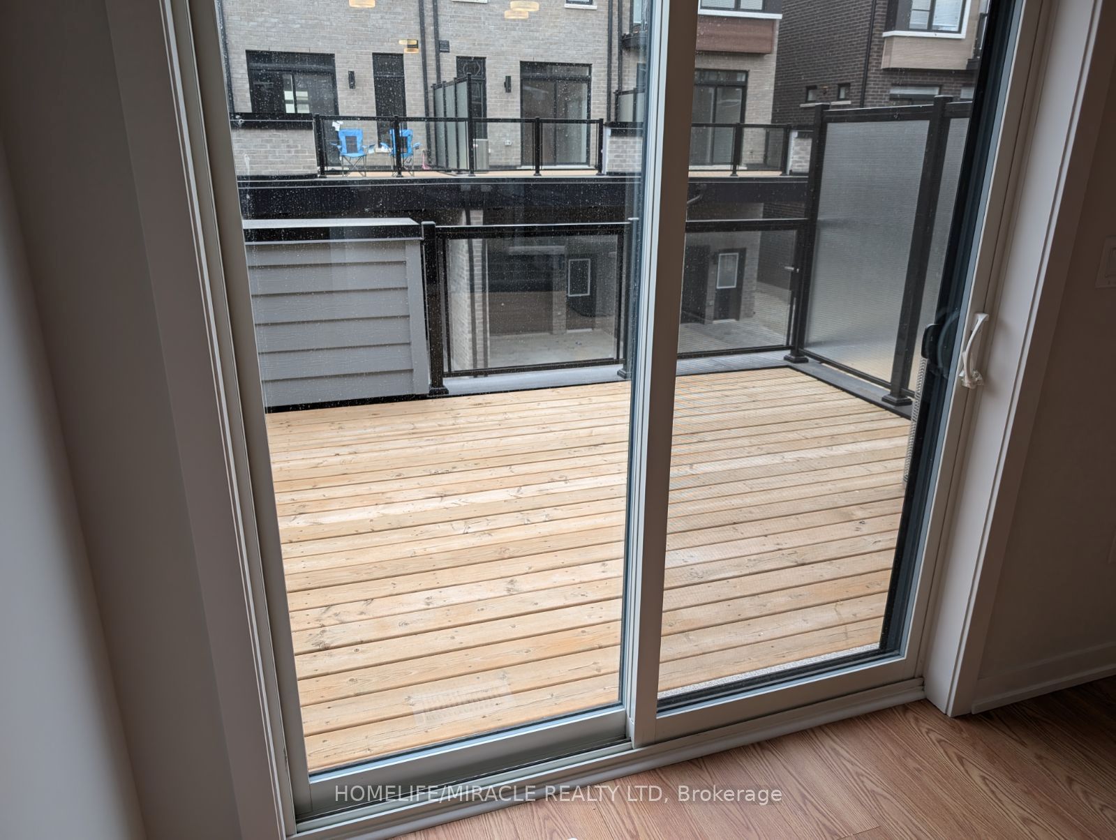 150 Brockley Drive Property Photo 2