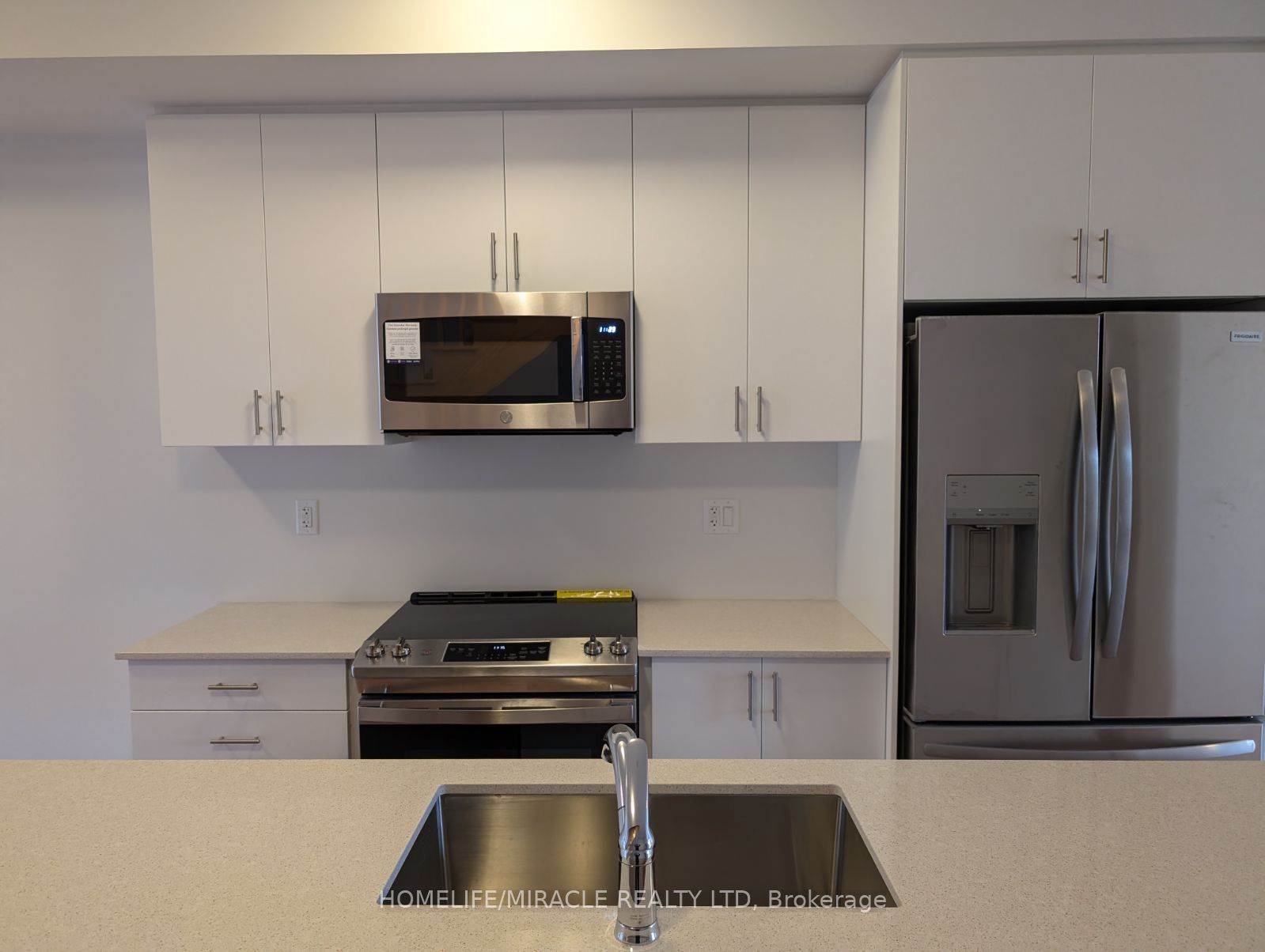 150 Brockley Drive Property Photo 3