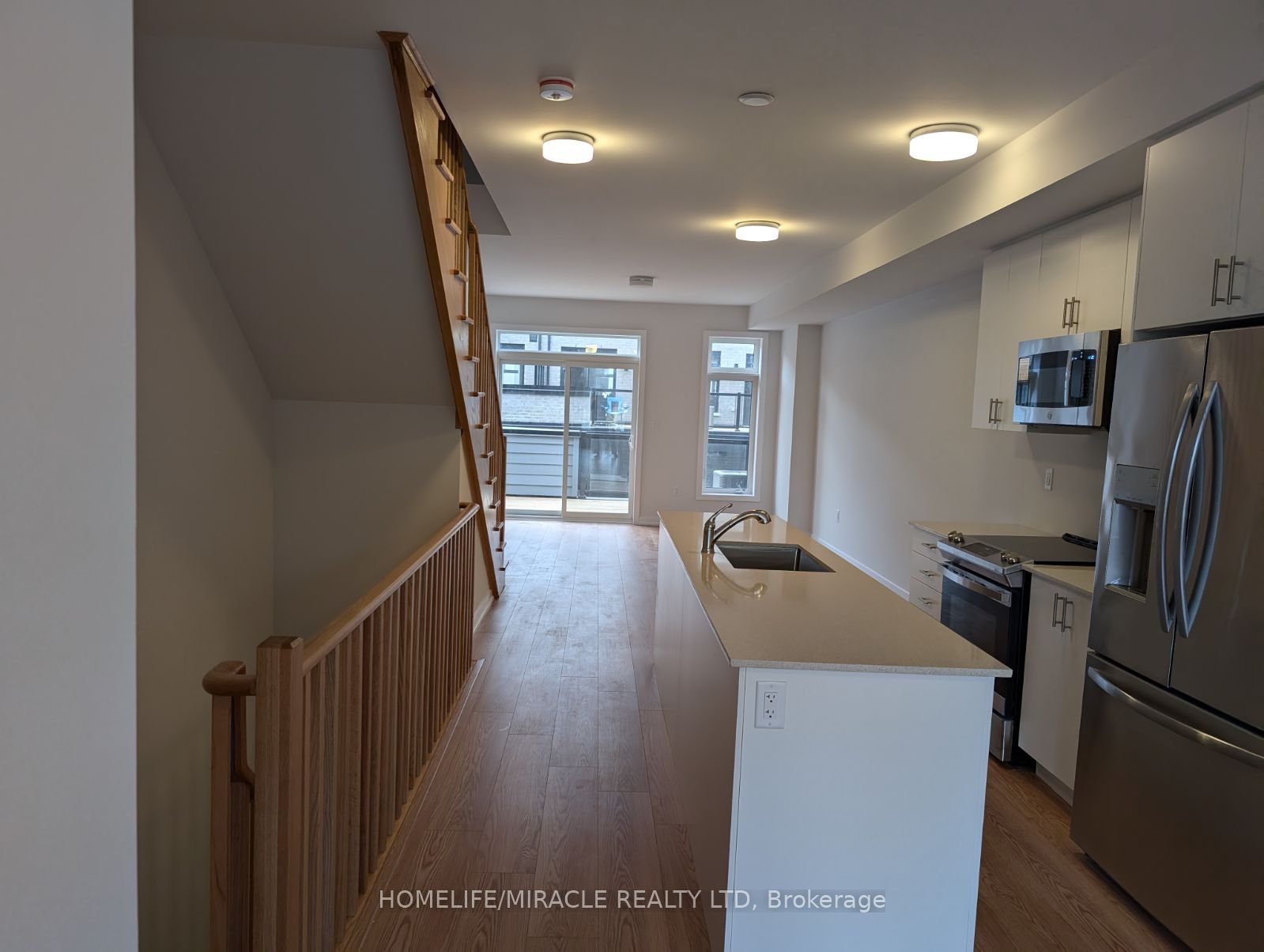 150 Brockley Drive Property Photo 4