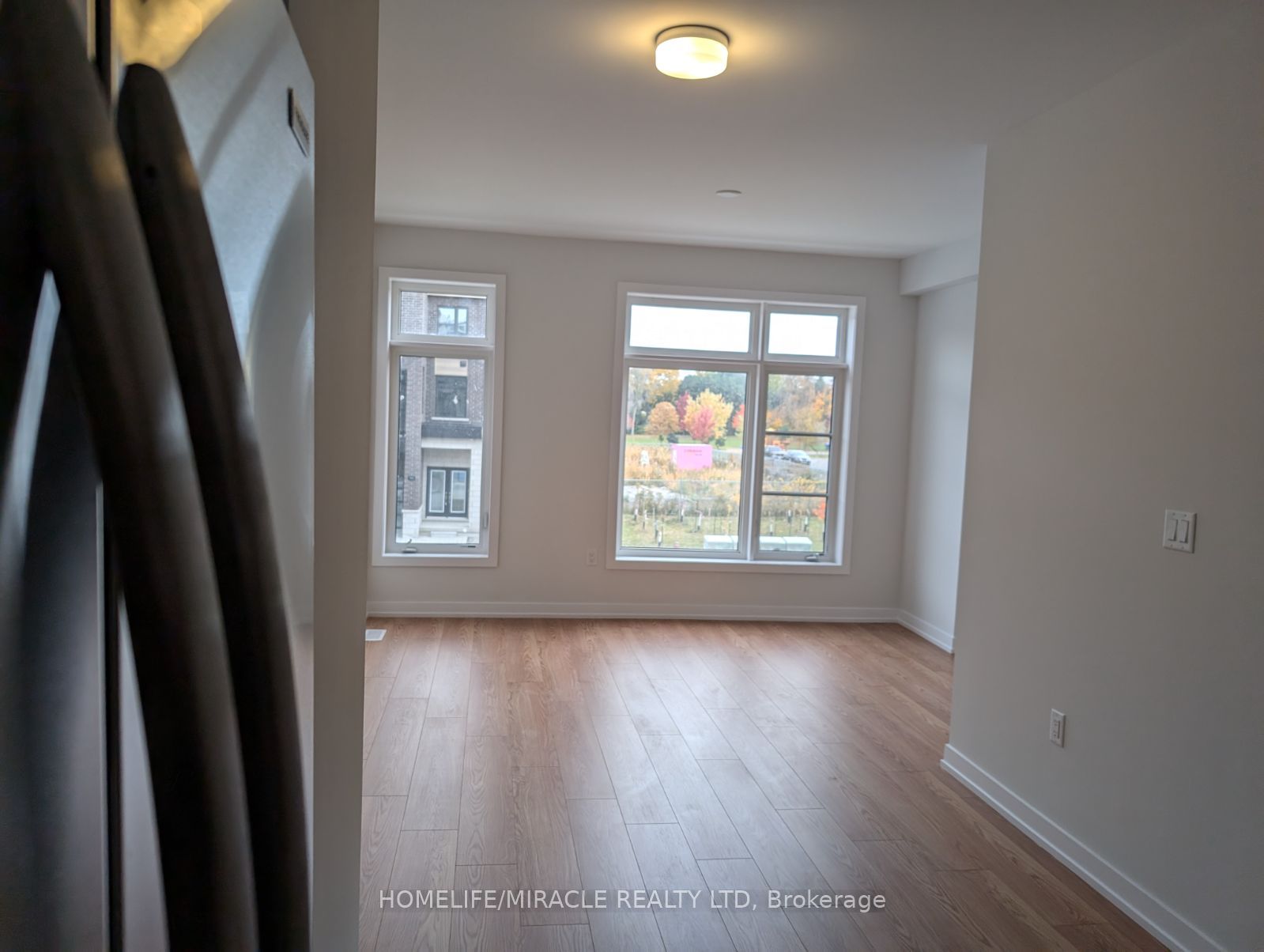 150 Brockley Drive Property Photo 5
