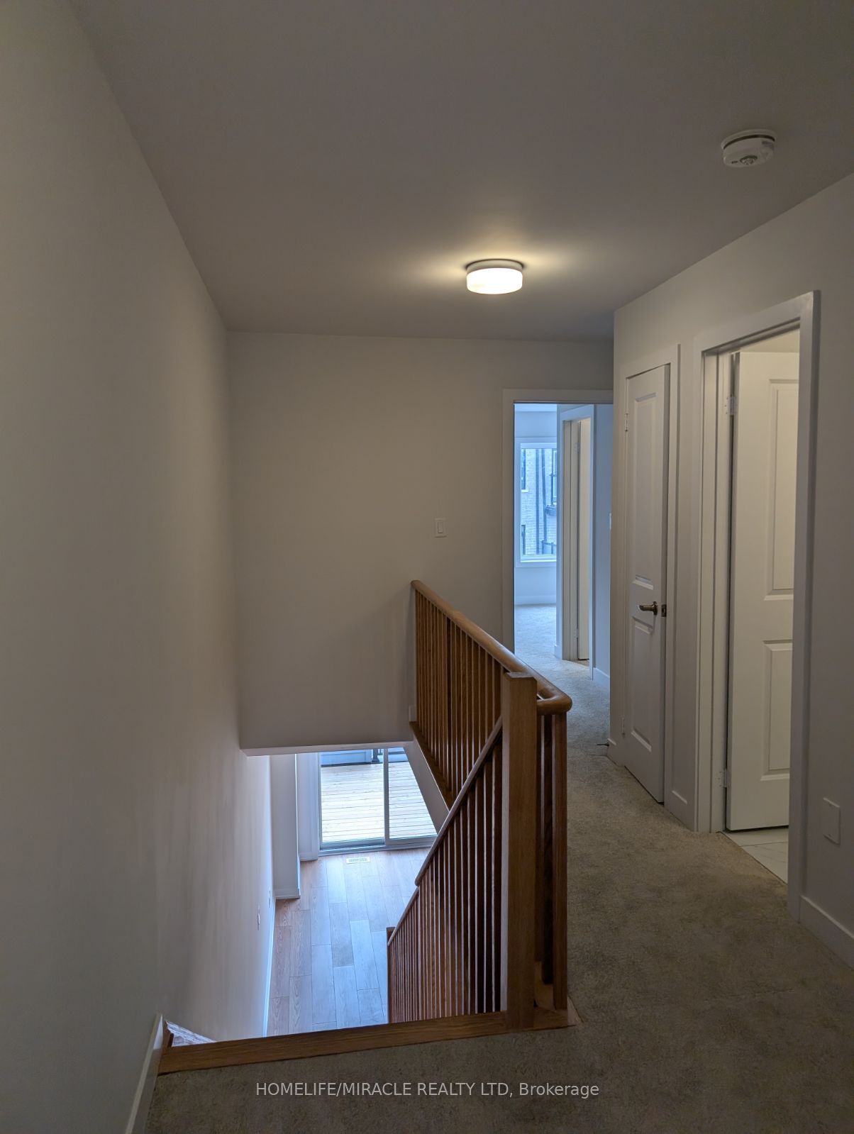 150 Brockley Drive Property Photo 6