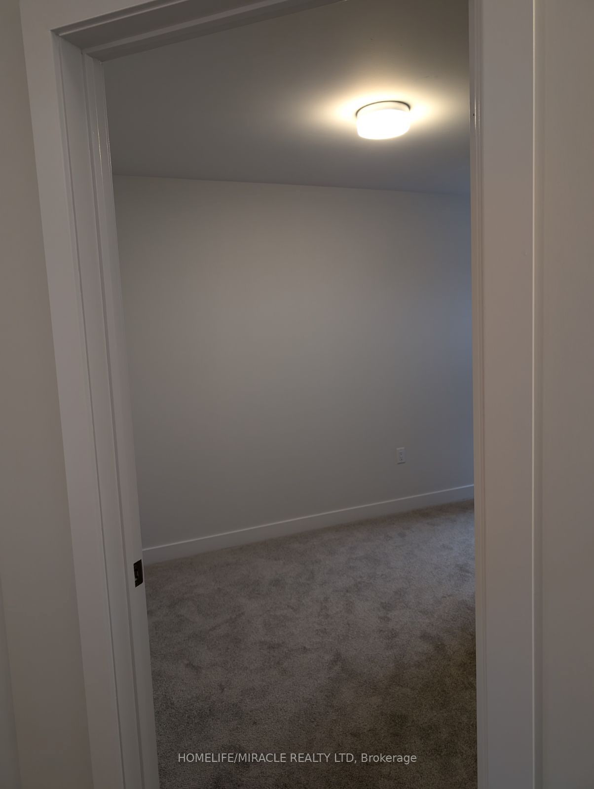 150 Brockley Drive Property Photo 7