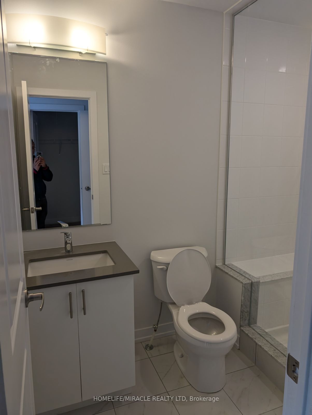 150 Brockley Drive Property Photo 8