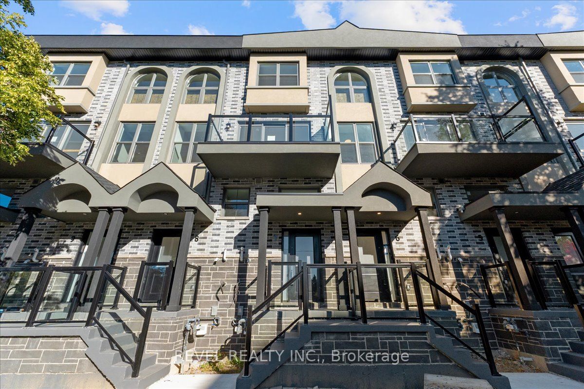200 Railway Engine House Way 7 Property Photo 2