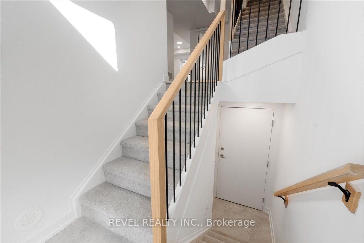200 Railway Engine House Way 7 Property Photo 6