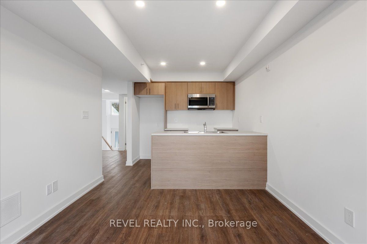 200 Railway Engine House Way 7 Property Photo 19
