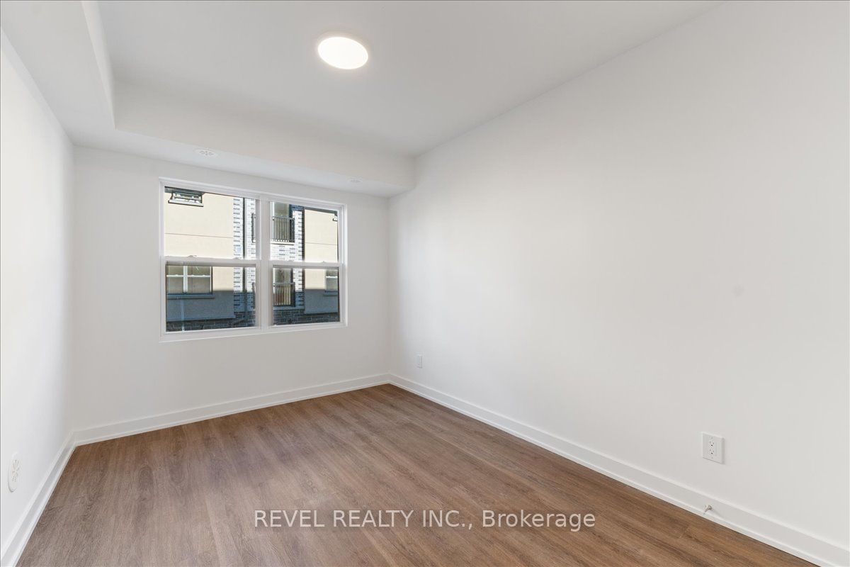 200 Railway Engine House Way 7 Property Photo 23