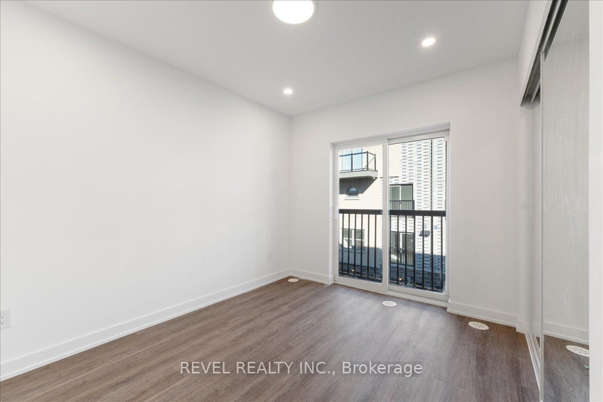 200 Railway Engine House Way 7 Property Photo 26