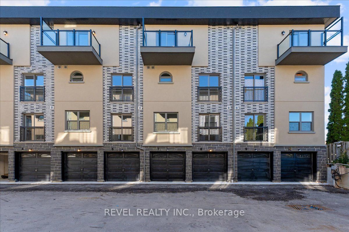 200 Railway Engine House Way 7 Property Photo 32