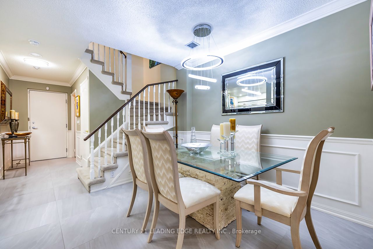 1400 N The Esplanade Drive N 621 Property Photo 4
