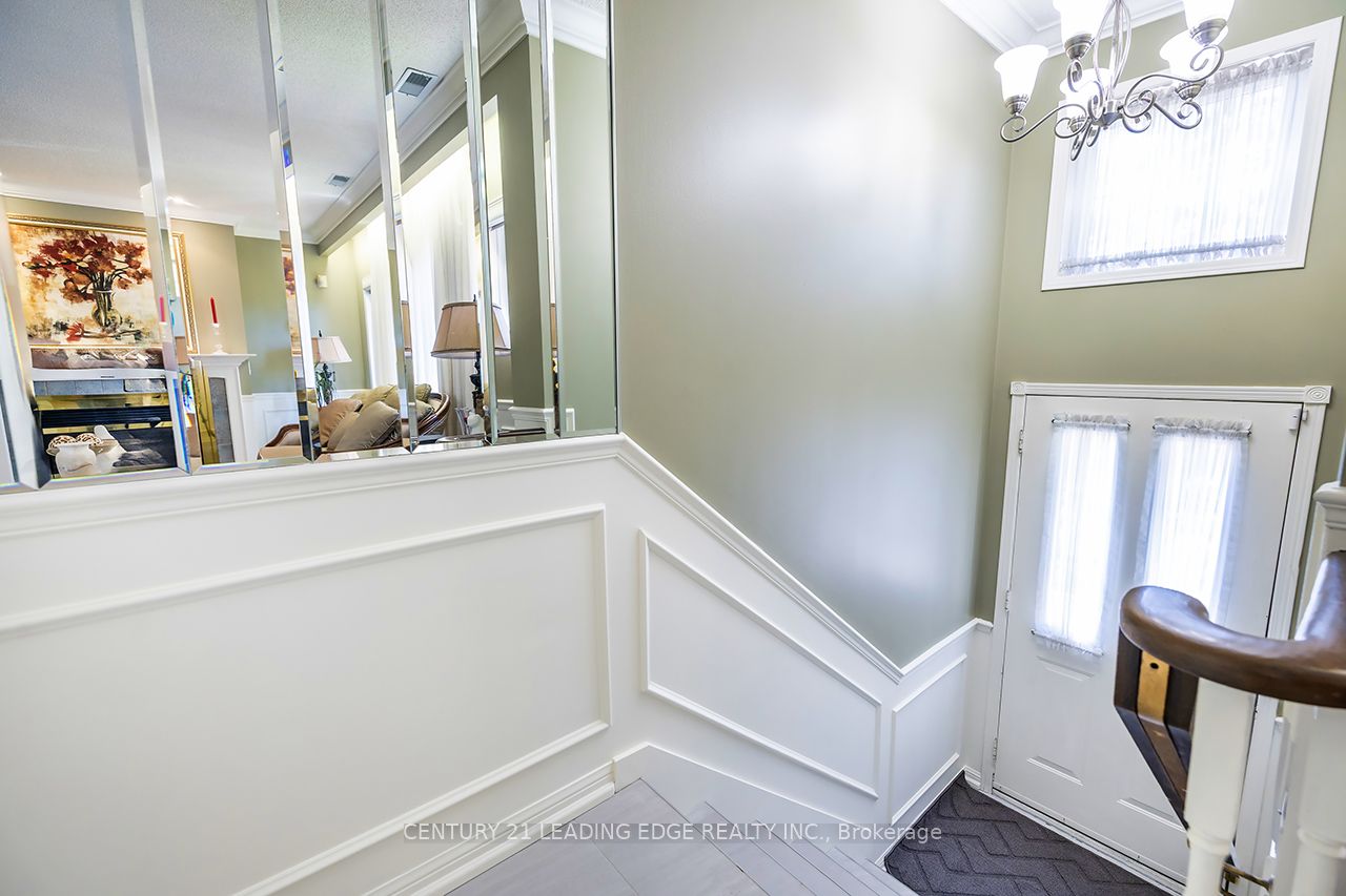 1400 N The Esplanade Drive N 621 Property Photo 8