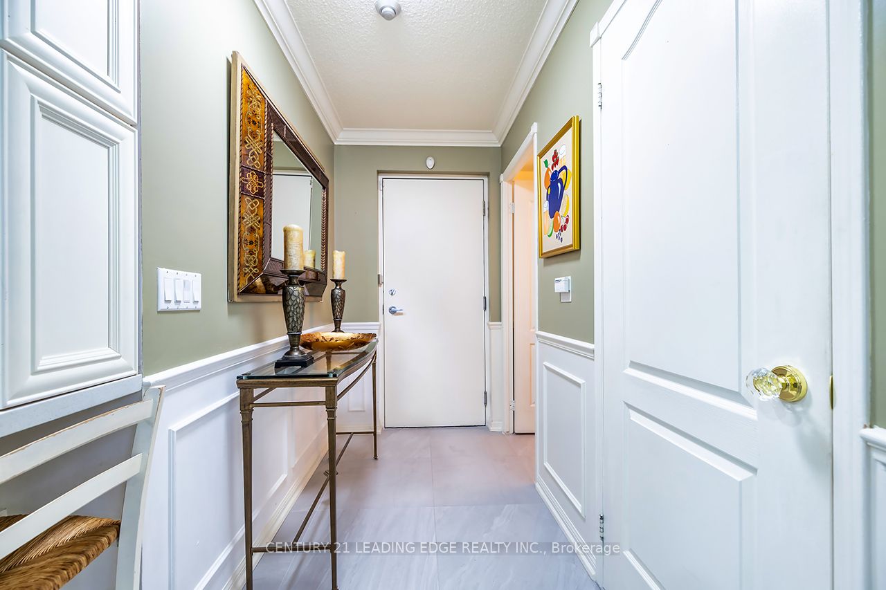 1400 N The Esplanade Drive N 621 Property Photo 10