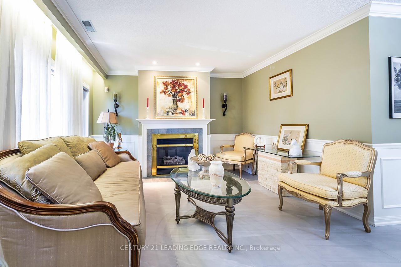 1400 N The Esplanade Drive N 621 Property Photo 11