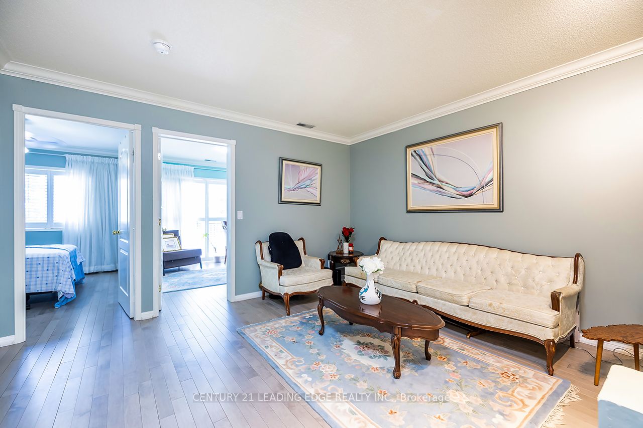 1400 N The Esplanade Drive N 621 Property Photo 15