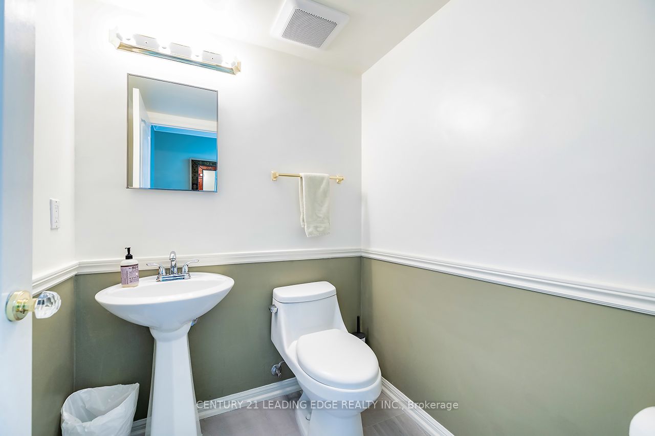 1400 N The Esplanade Drive N 621 Property Photo 16