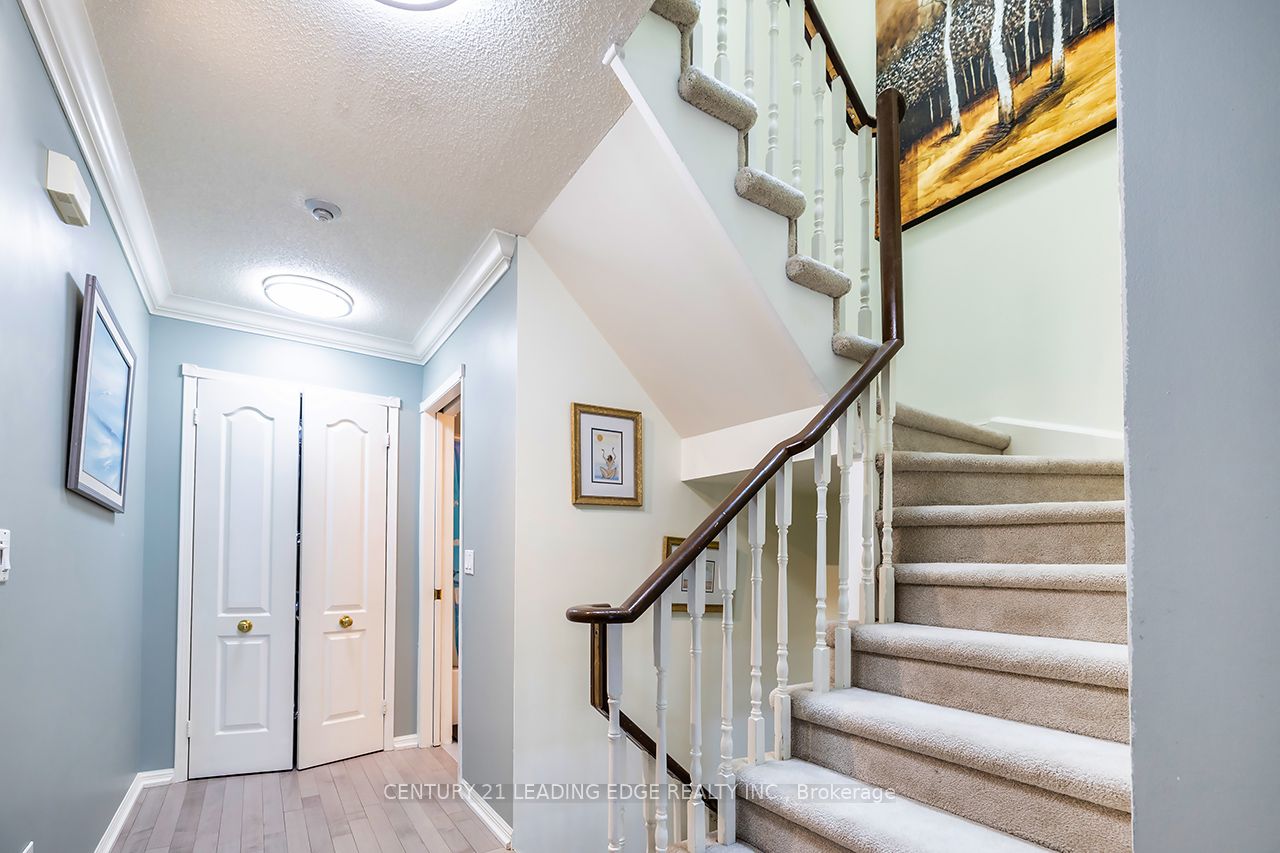 1400 N The Esplanade Drive N 621 Property Photo 19