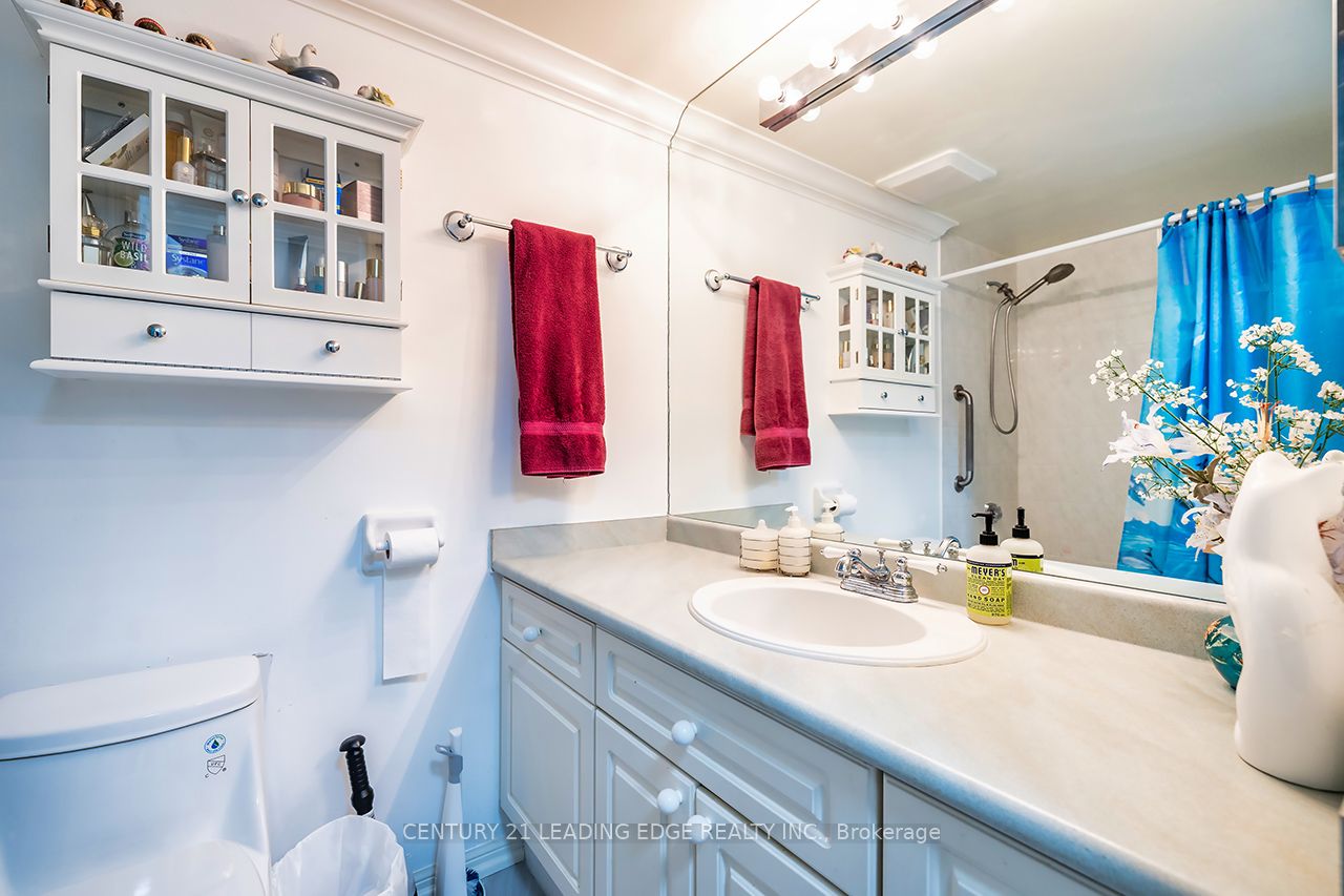 1400 N The Esplanade Drive N 621 Property Photo 21