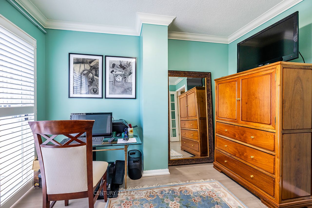 1400 N The Esplanade Drive N 621 Property Photo 24