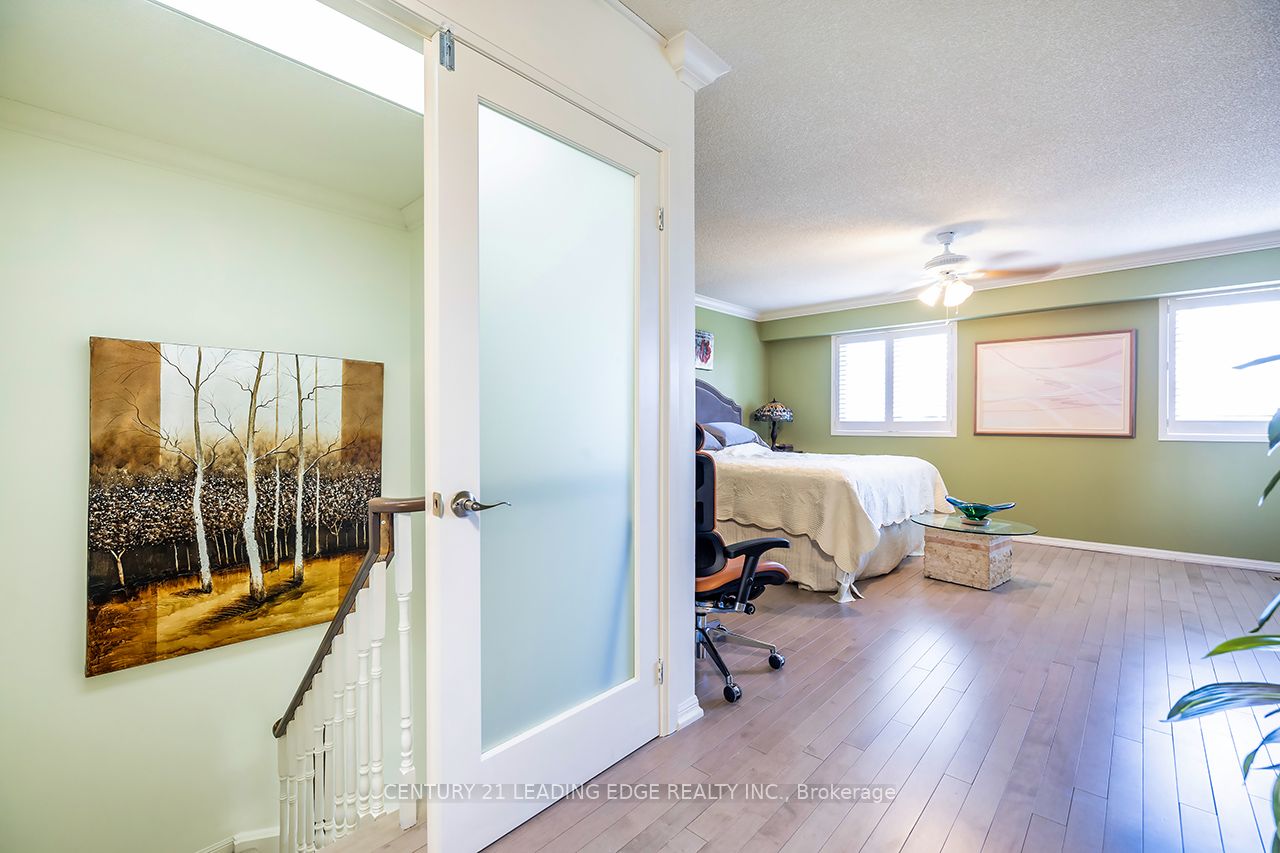 1400 N The Esplanade Drive N 621 Property Photo 29