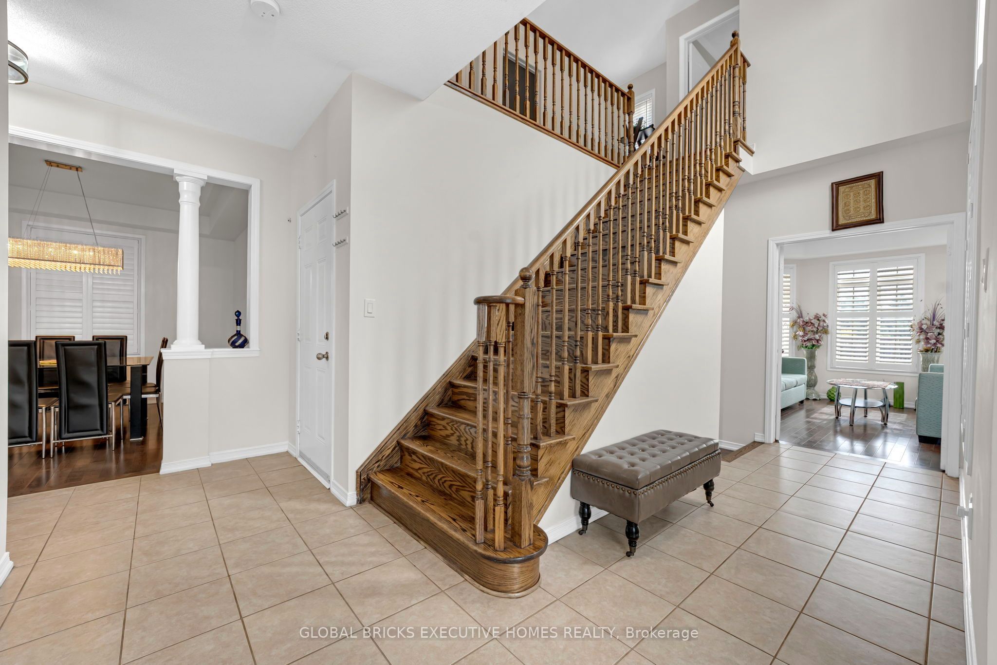 1534 Scenic Lane Drive Property Photo 6