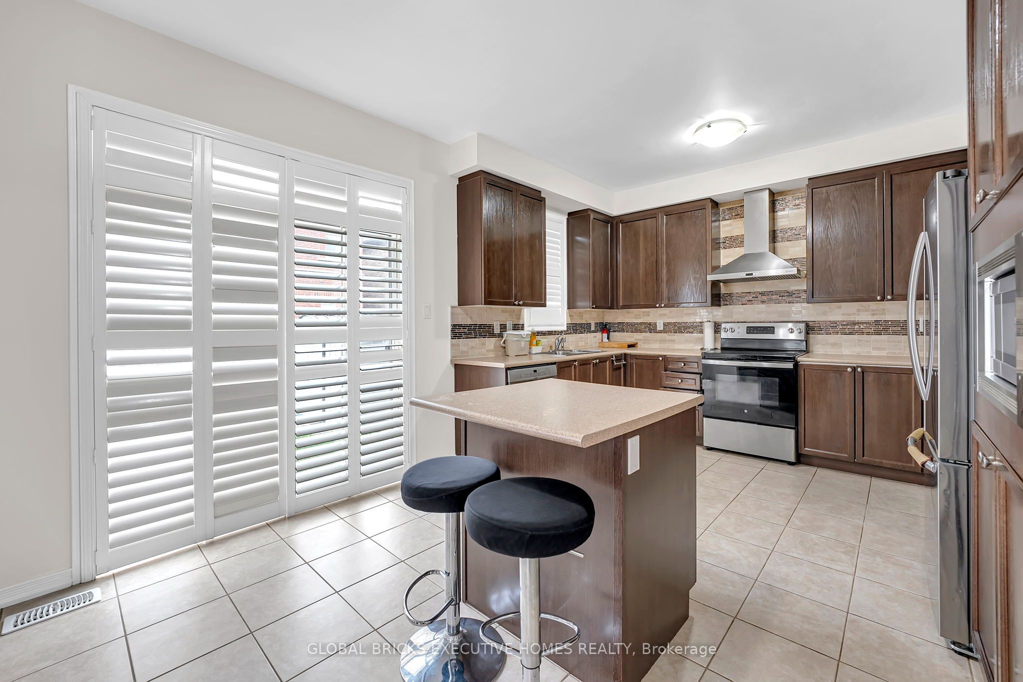 1534 Scenic Lane Drive Property Photo 15