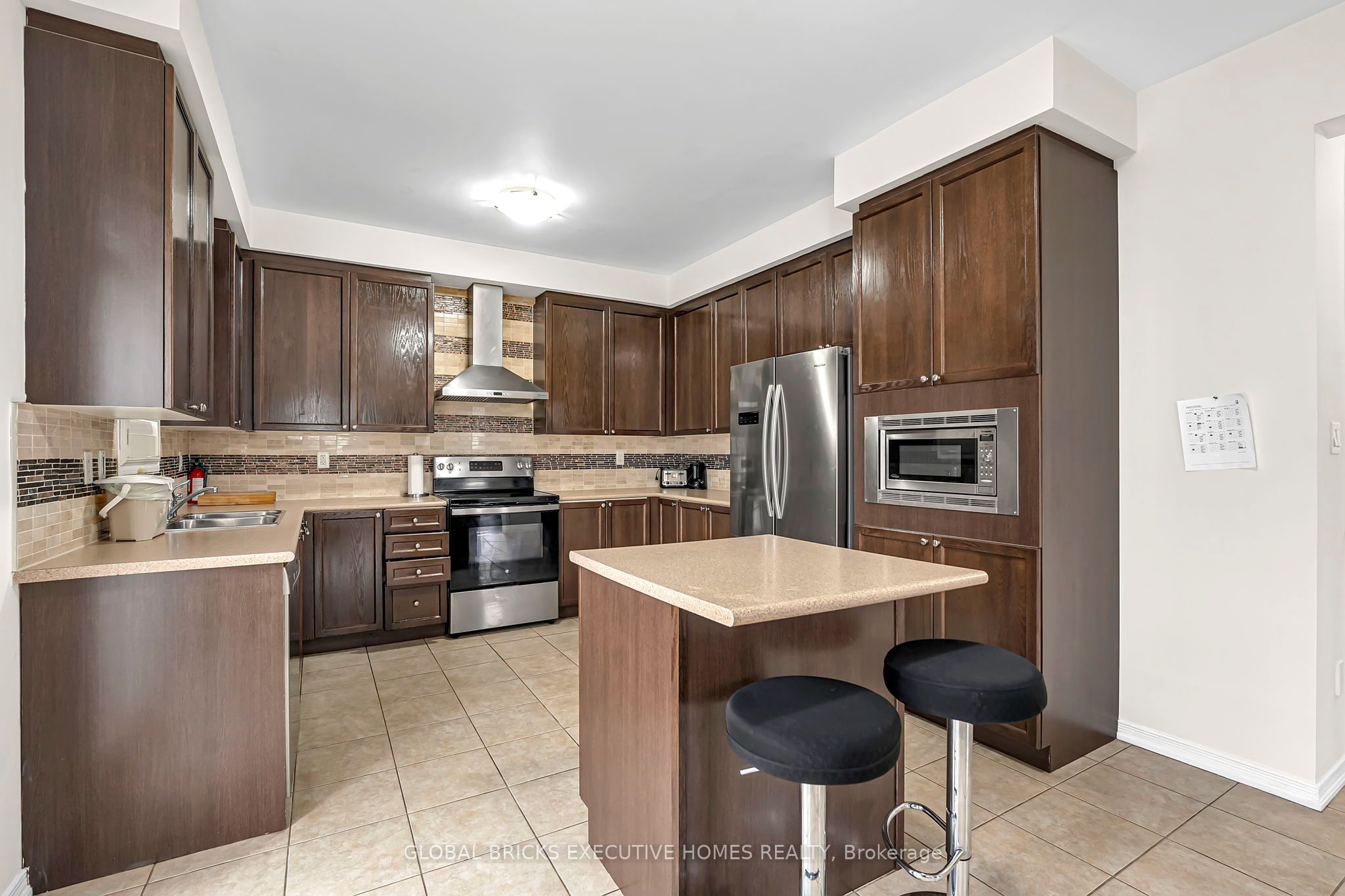 1534 Scenic Lane Drive Property Photo 16
