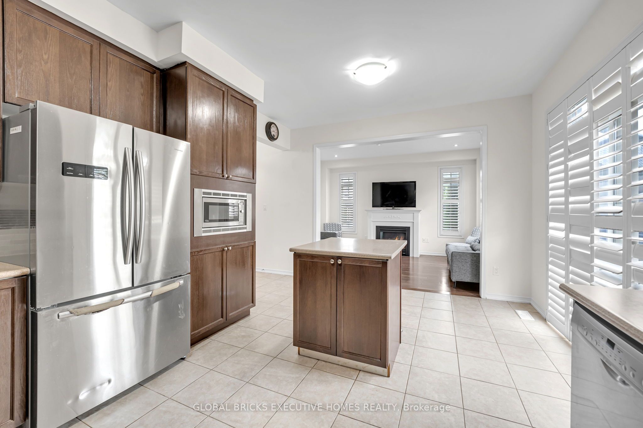 1534 Scenic Lane Drive Property Photo 18