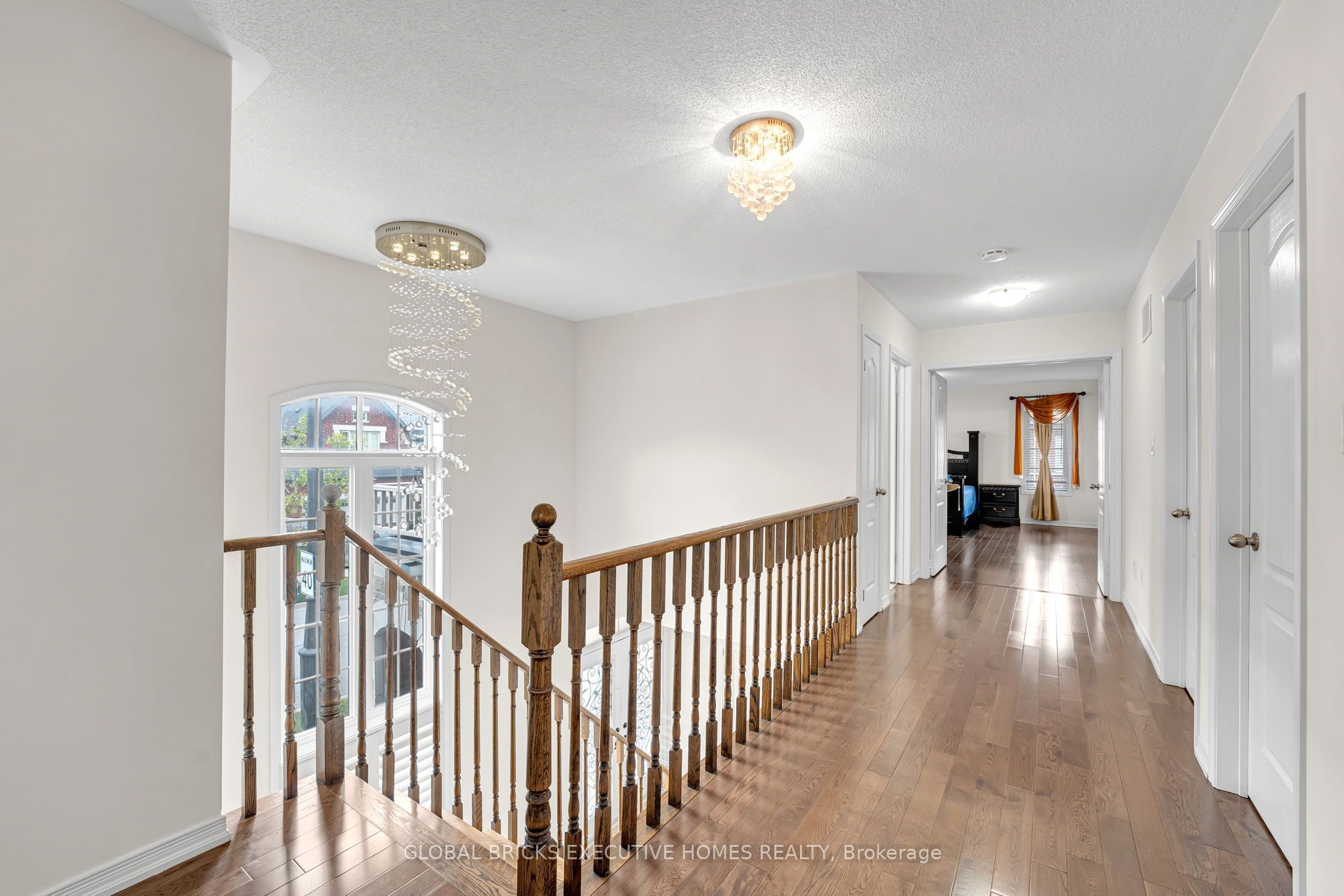 1534 Scenic Lane Drive Property Photo 19