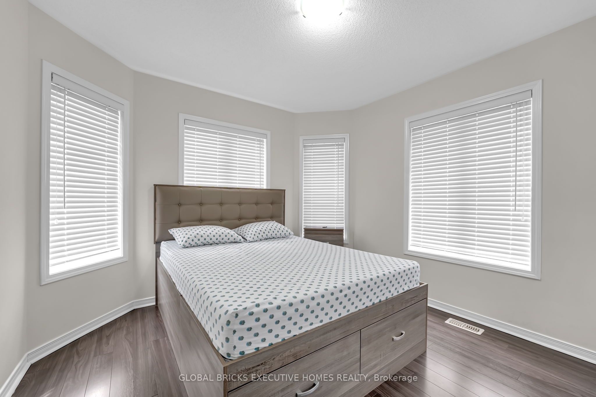 1534 Scenic Lane Drive Property Photo 21