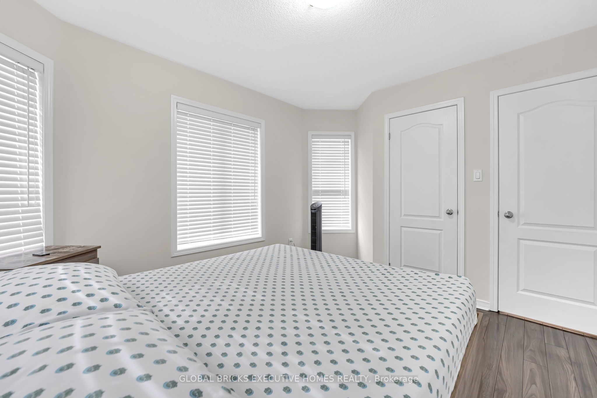 1534 Scenic Lane Drive Property Photo 22