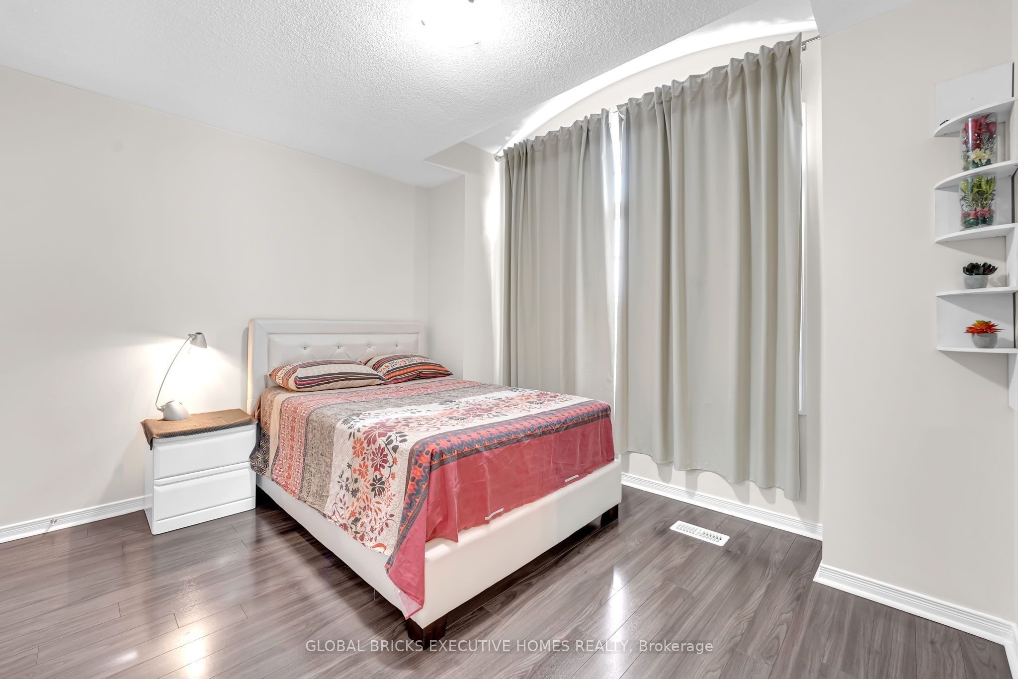 1534 Scenic Lane Drive Property Photo 23