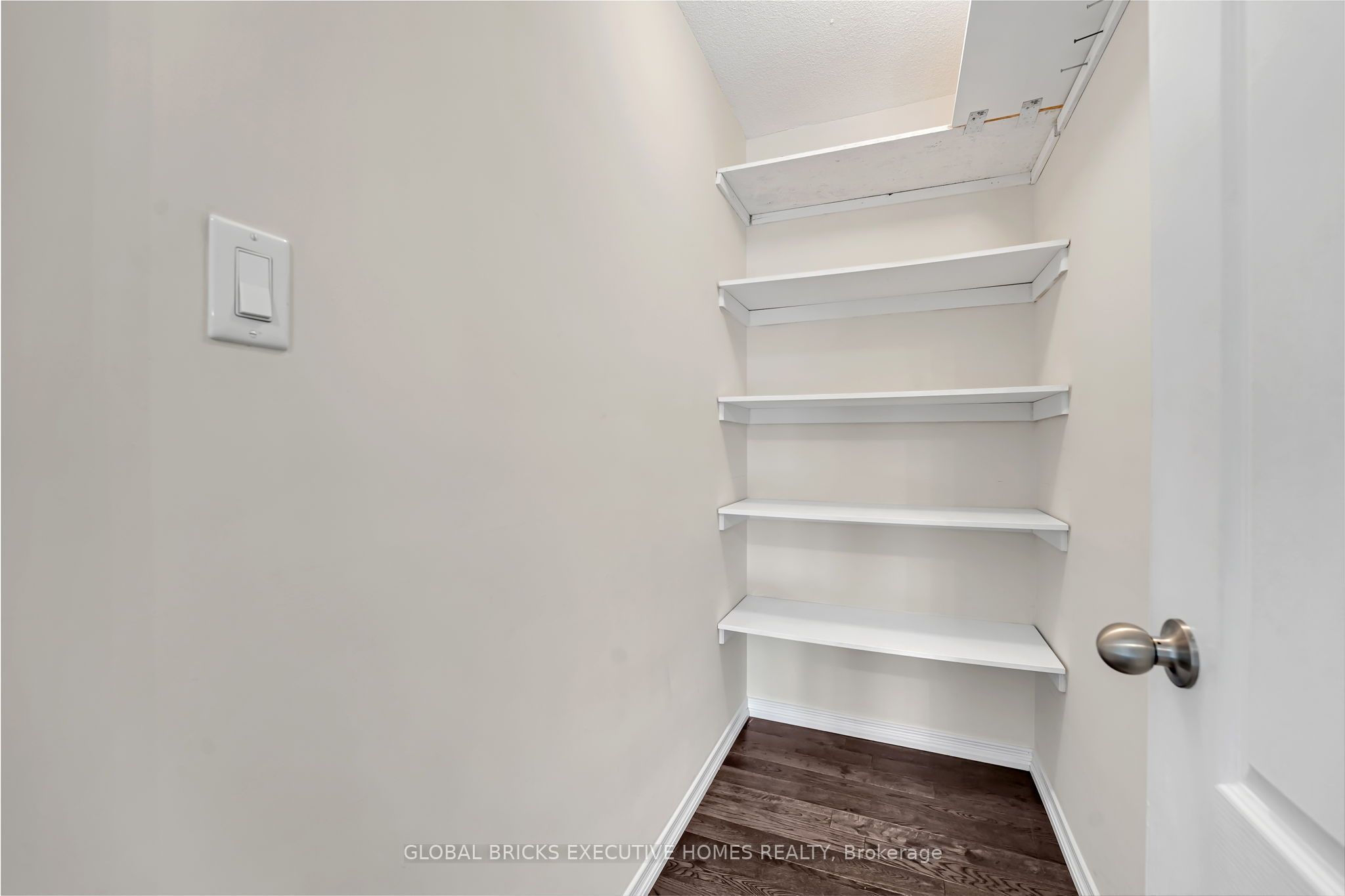1534 Scenic Lane Drive Property Photo 25
