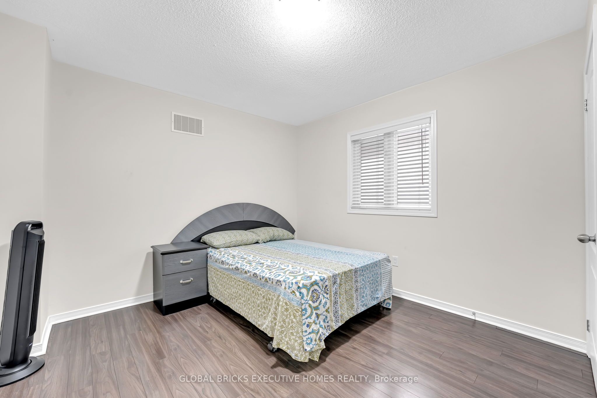 1534 Scenic Lane Drive Property Photo 26