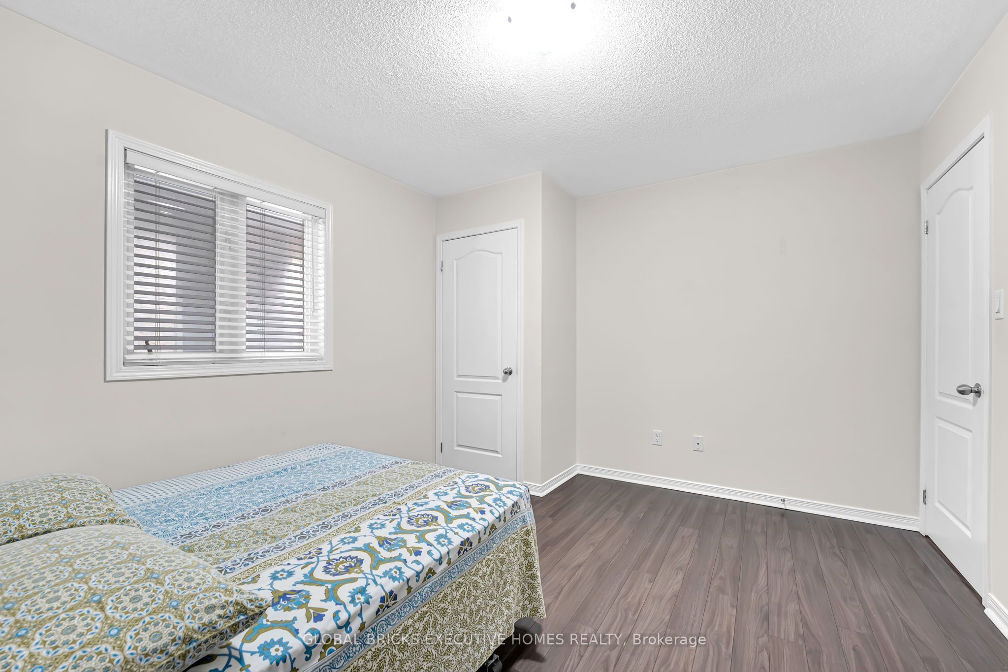 1534 Scenic Lane Drive Property Photo 27