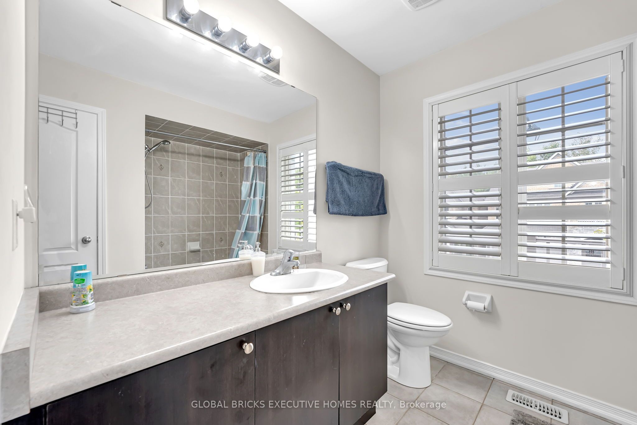 1534 Scenic Lane Drive Property Photo 28