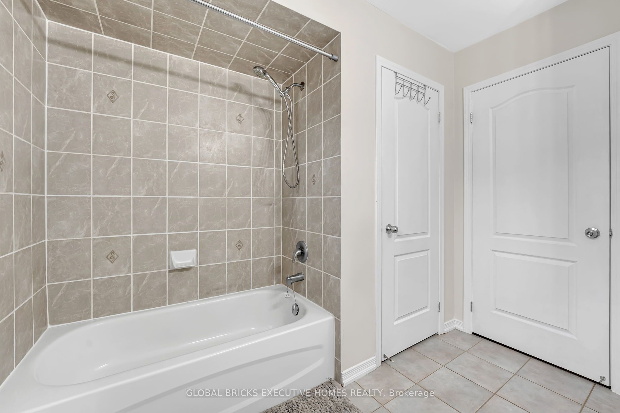 1534 Scenic Lane Drive Property Photo 29