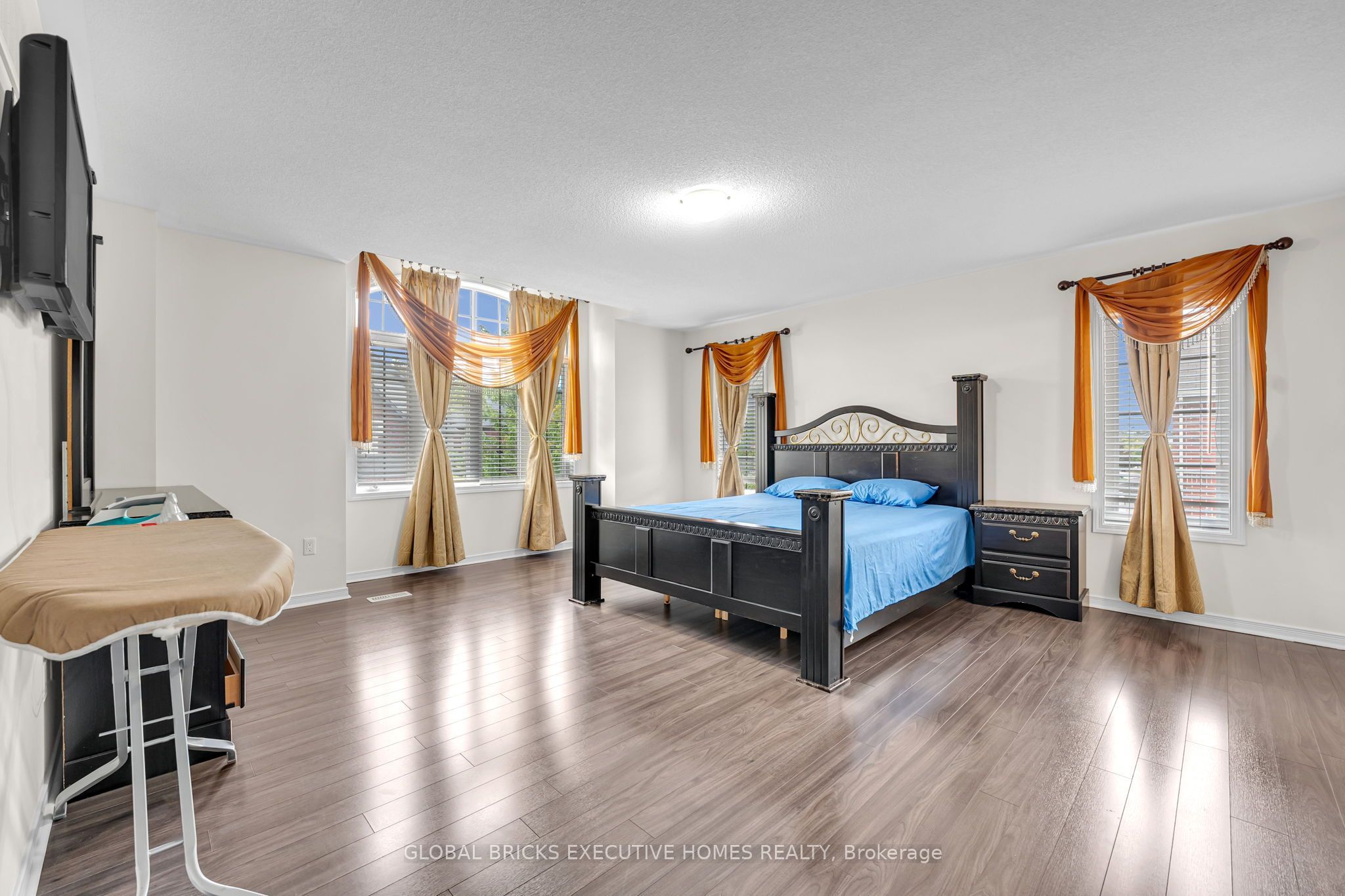 1534 Scenic Lane Drive Property Photo 30