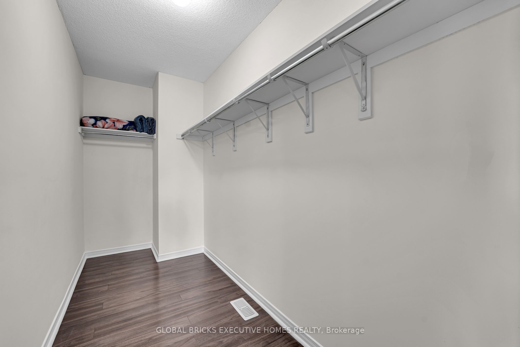 1534 Scenic Lane Drive Property Photo 33
