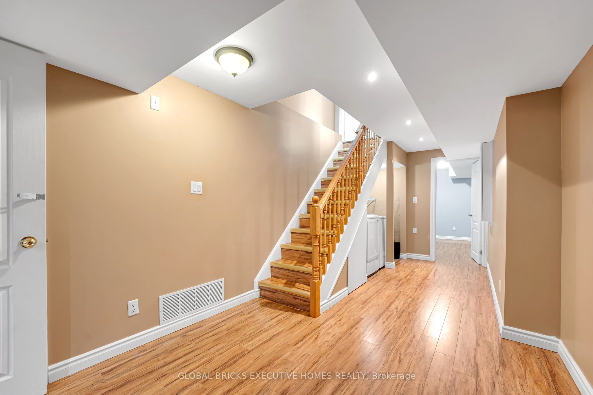 1534 Scenic Lane Drive Property Photo 34