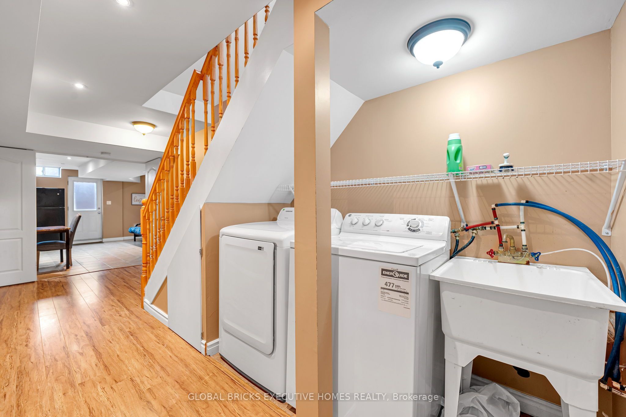 1534 Scenic Lane Drive Property Photo 35