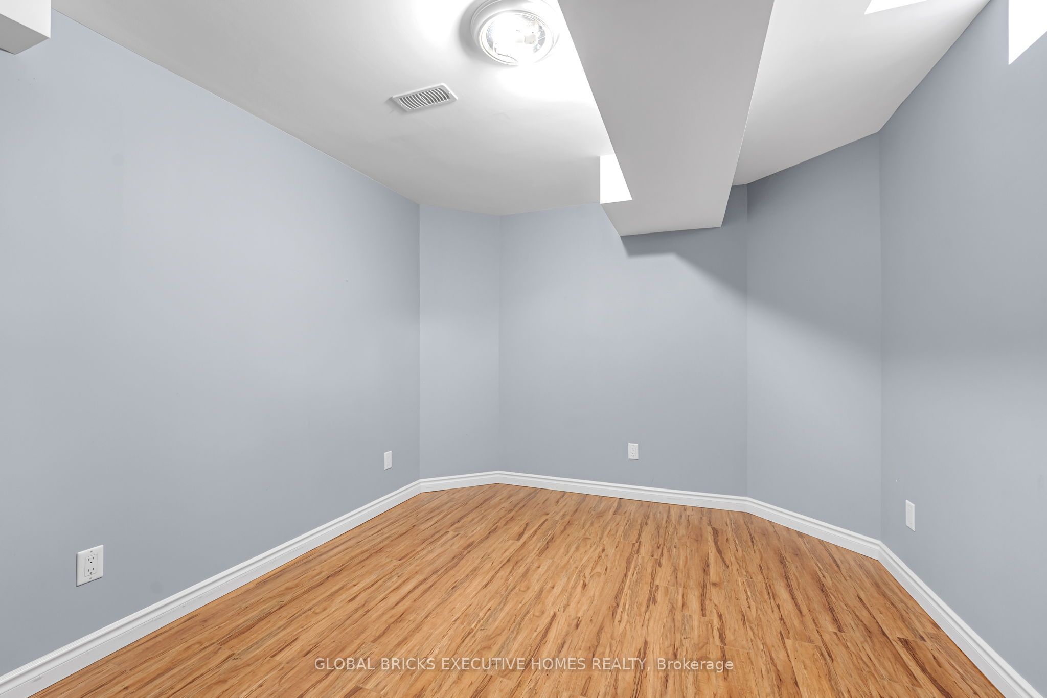 1534 Scenic Lane Drive Property Photo 40
