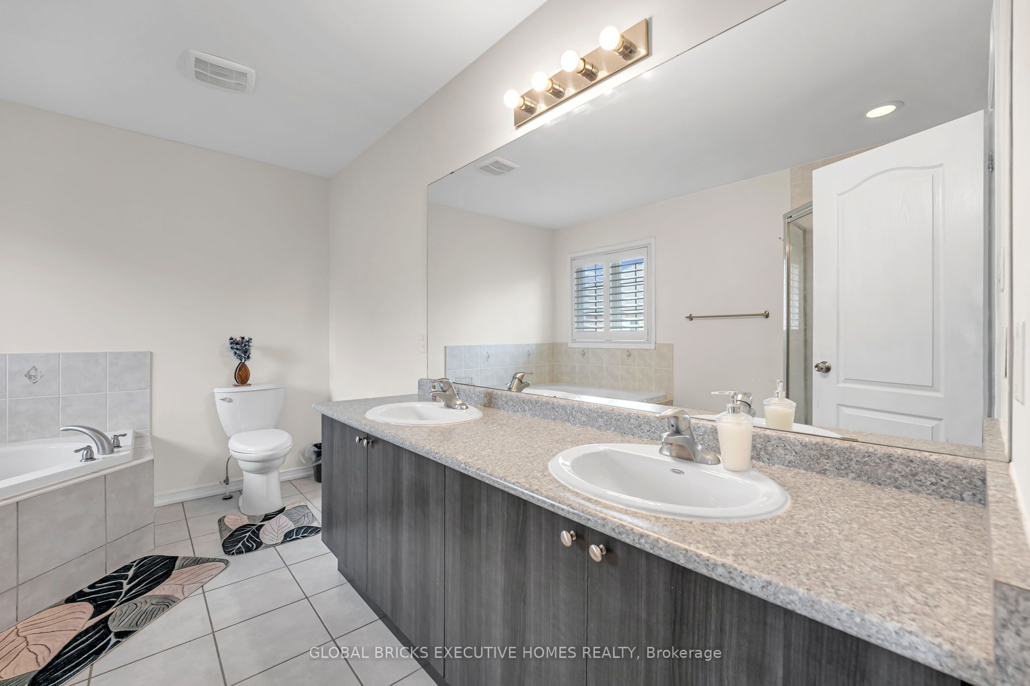 1534 Scenic Lane Drive Property Photo 41