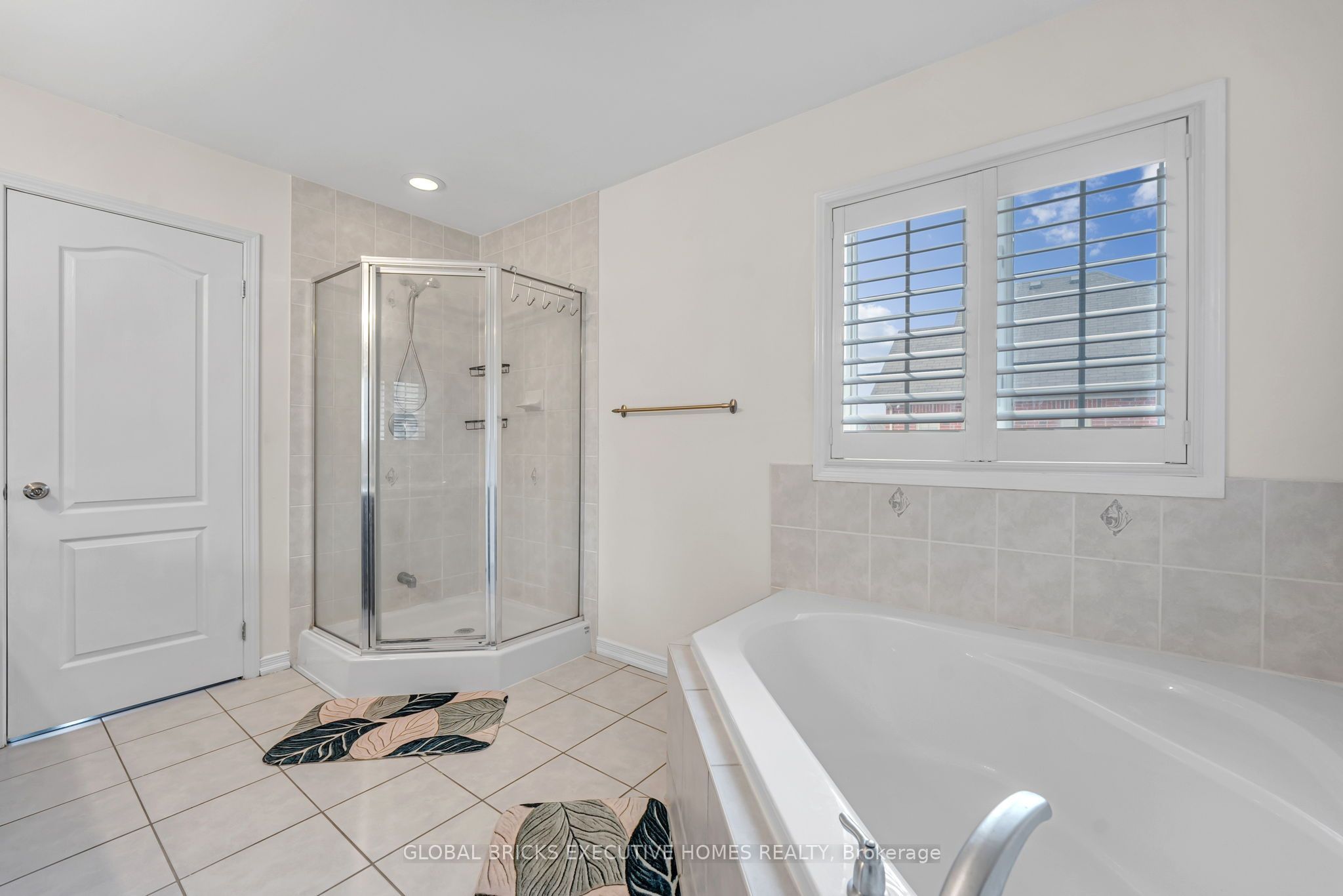 1534 Scenic Lane Drive Property Photo 42