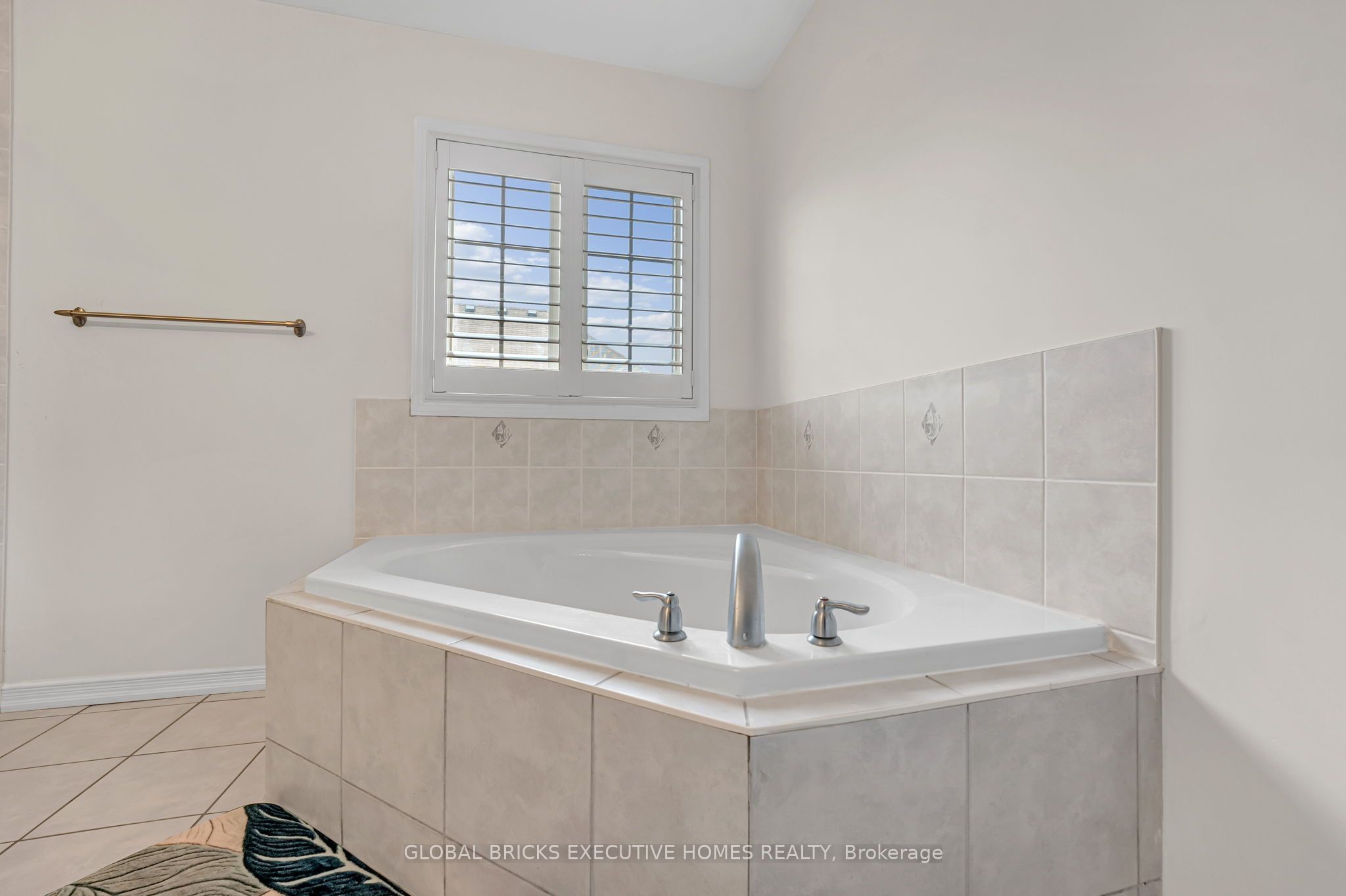 1534 Scenic Lane Drive Property Photo 43