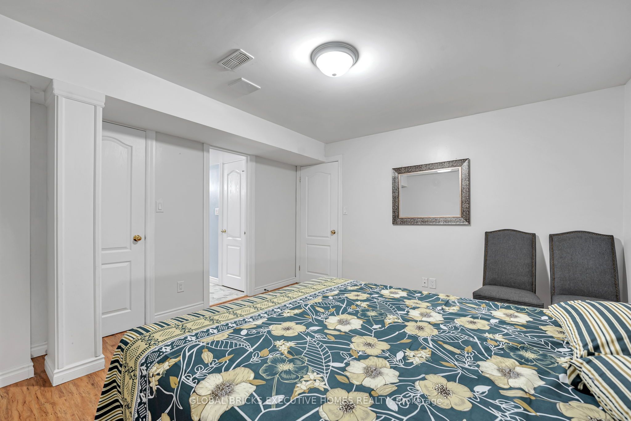 1534 Scenic Lane Drive Property Photo 45