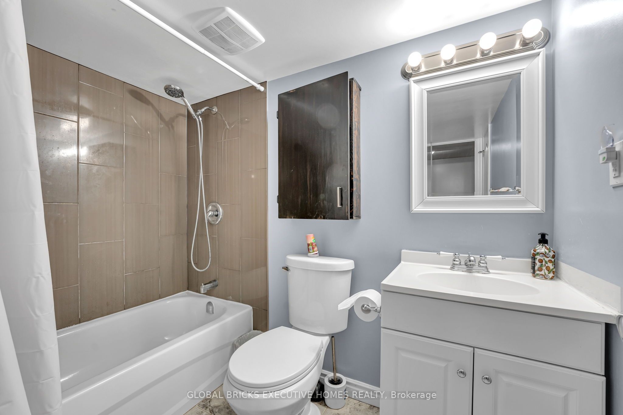 1534 Scenic Lane Drive Property Photo 47