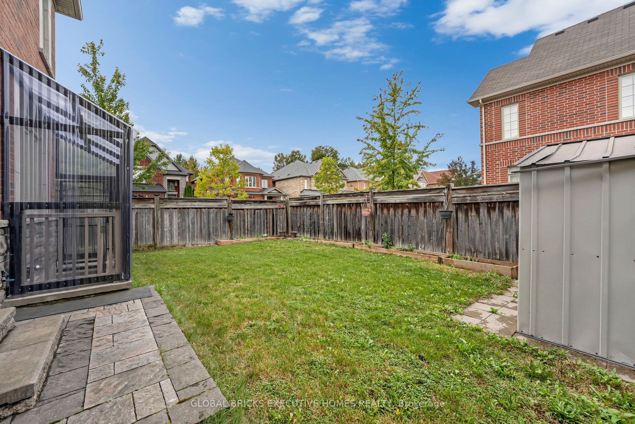 1534 Scenic Lane Drive Property Photo 48