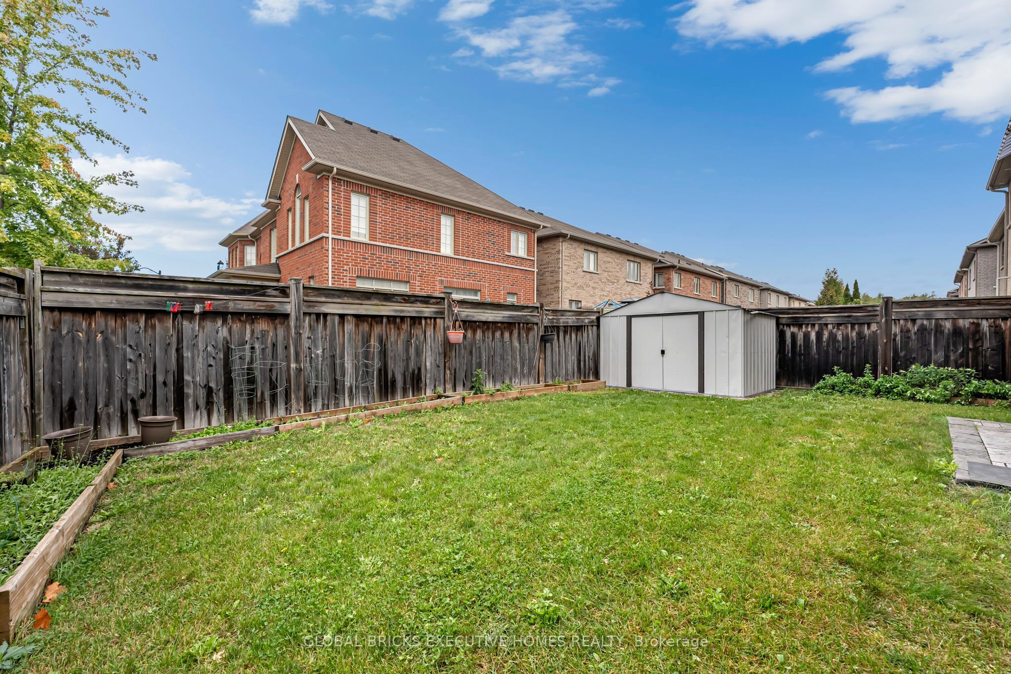 1534 Scenic Lane Drive Property Photo 49