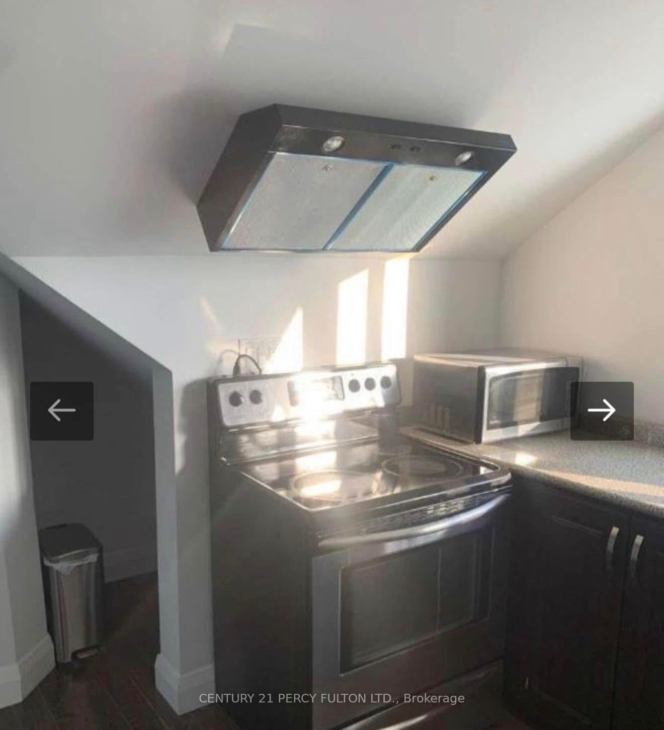 1050 Dunbarton Road Property Photo 12